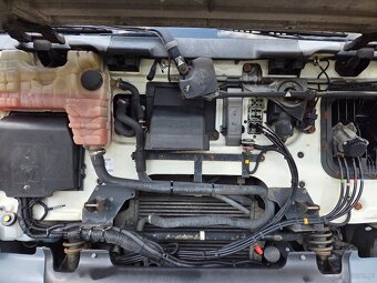 Daf LF55.250 EURO 5 - 16