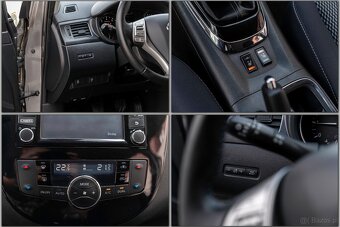 NISSAN PULSAR - 16