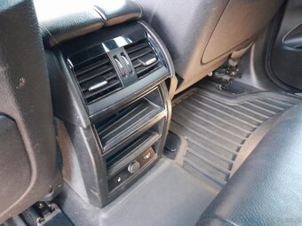 Bmw X5 Cena Brutto - 16