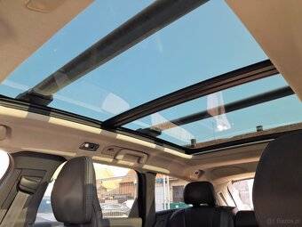 Volvo V90 Cena Brutto - 16