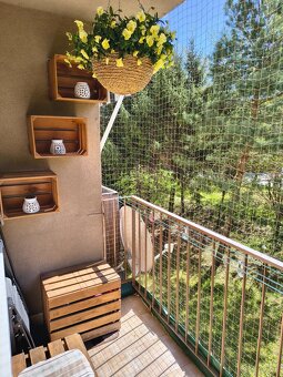 Sprzedam mieszkanie - 16