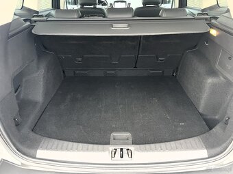 Ford Kuga 2.0 TDCi TITANIUM 4x4 Full-Led Automatyczna - 16