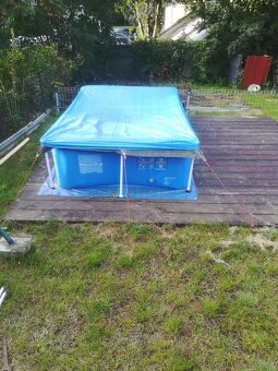 Działka Rod Słupsk Piłsudskiego - 16