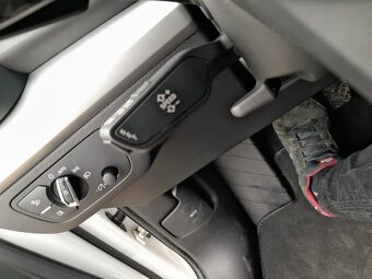 Audi Q5 Cena Brutto - 16