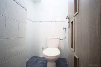 LYSA POD MAKYTOU SVK – DZIAŁAJĄCY OBIEKT REKREACYJNY - 16