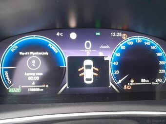 Toyota Corolla Cena Brutto - 16