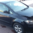 Golf 5plus idealny - 16