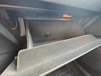 Audi Q3, 2.0 tdi, 2016r., niski przebieg - 16