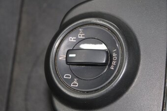 MAN TGX 18.480, NEZÁVISLÁ KLIMATIZACE - 16