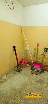 Lokal 65m2 w doskonałym miejscu - każdy rodzaj działalności - 16