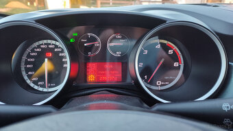 Alfa Romeo Giulietta 2.0JTDM - 16