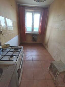 Sprzedam mieszkanie 63 m2 w Mysłowicach Centrum - 16
