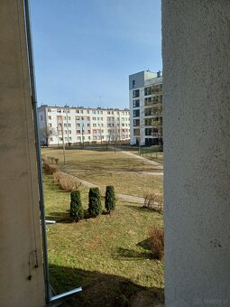 Płock, 2 pokojowe z możliwością zamieszkania „od zaraz” bez - 16