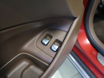 Mercedes-Benz E 220d, 4Matic, All-Terrain, holowanie, VAT, - 16