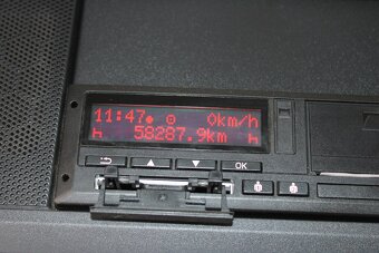 Tatra PHOENIX T158 8x8 - 16