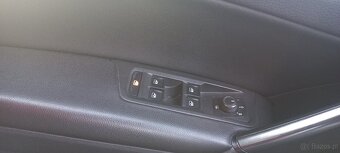 Touran 2017r 2.0 TDI 7 miejsc - 16