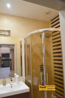 2 pokojowe, parter, po remoncie, pełne wyposażenie, centrum - 16