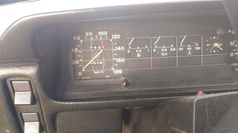 Polonez 1,5 GLI - 16
