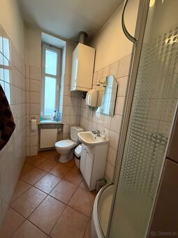 Lokal biurowy – 116 m², ul. Śródmiejska, Kalisz - 16