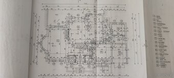 Sprzedam dom gotowy do zamieszkania 440m2 Kozienice - 16