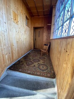Dom piętrowy o powierzchni 110m2, działka 435m2, Kalisz - 16