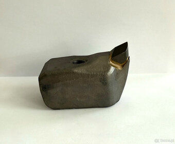 Młotki mulczerow lesnych - Seppi, Fae, Ahwi, Cancella... - 16