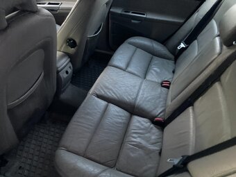 V 50 Bardzo Dobrze Wyposażony - 16