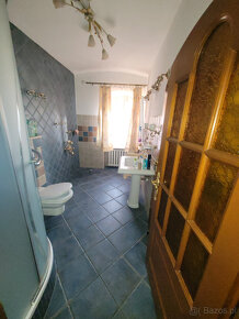 Duzy dom 230m2 z duza działką (54ar) - 16