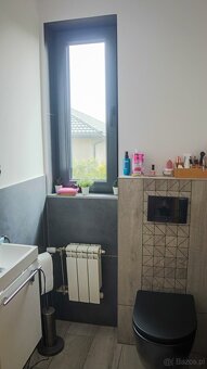 Dom wolnostojący o powierzchni 200m2, Kalisz - 16