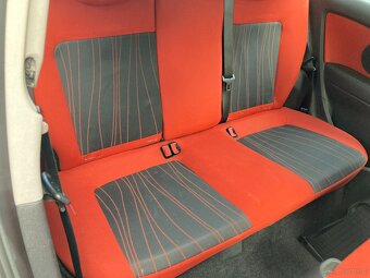 Corsa 1.2 Benzyna Klimatyzacja Sprawna - 16