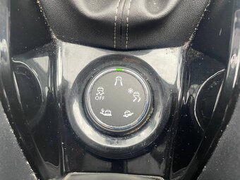 Peugeot 2008 1.2 Vti Access - 16