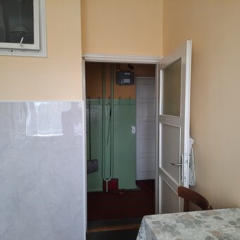 32 m Starachowice sprzedam - 16