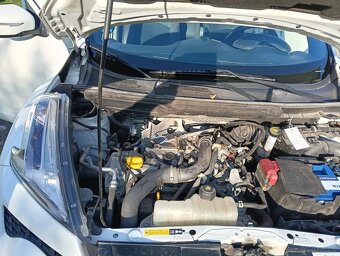 Nissan Juke 2016 - 16