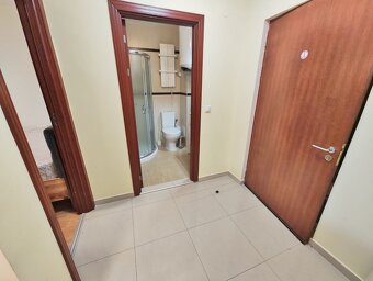 Apartament 2-pokojowy z widokiem na góry – Bansko, Bułgaria - 16