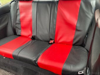 Golf IV 1.9 TDI 90-KM Atrakcyjny Wygląd - 16