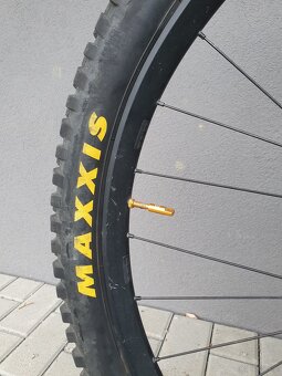 Evil Wreckoning L 2022 – po upgradzie, serwisowany, nowe kom - 16