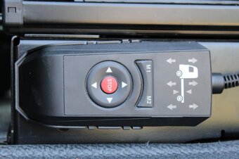 Mercedes-Benz Actros 2542 NAVIGACE - 16