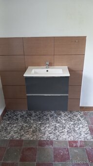 Oferta sprzedaży domku - 16