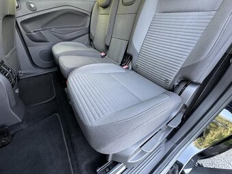 Ford Grand C-MAX 2.0TDCI/110kW 2.Maj. r.v. 2016 - 16