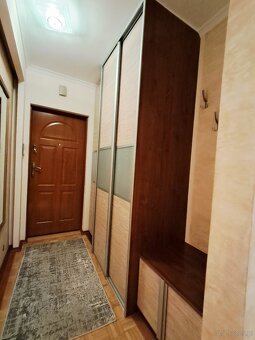 3 pokoje, pow. 66m2, balkon, II piętro, Kalisz - 16