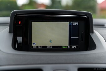 Renault Megane - 16