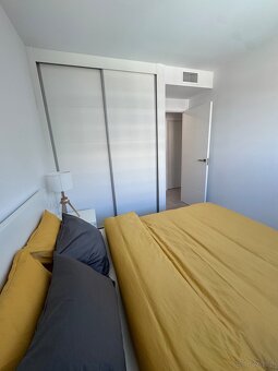 Dehesa de Campoamor – Alicante, Hiszpania - 16