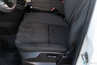 FORD TRANSIT CONNECT | 2016r. - 16