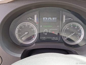 Sprzedam ciężarówkę DAF LF 18.280 FA EURO 6 - 16