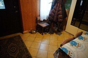 Budynek mieszkalny jednorodzinny 133,45m2 - 16