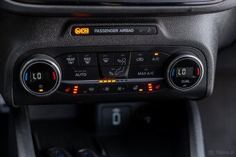 Ford Focus - 16