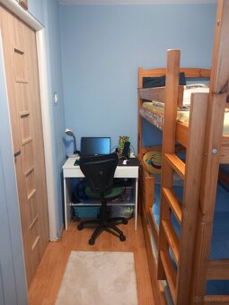 Sprzedam przytulne mieszkanie w Krakowie - 16