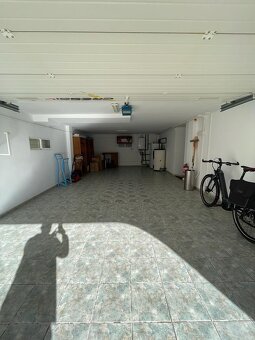 Ekskluzywna willa w Los Balcones – Torrevieja - 16