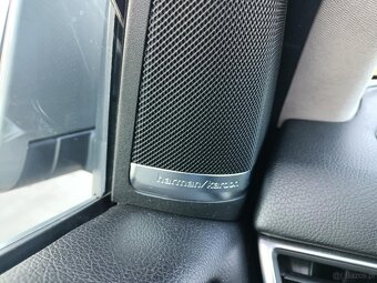 ML 350 BLUTEC / SALON POLSKA / ZADBANY / OKAZJA - 16