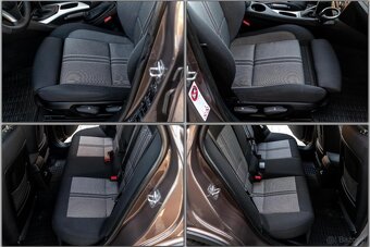 BMW X1 xDRIVE | bardzo zadbany - 16
